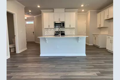 139 Yellow Iris Drive, Raleigh, NC 27610 - Photo 9