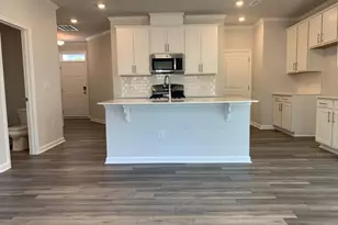 139 Yellow Iris Dr, Raleigh, NC 27610 - Photo 9