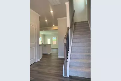 139 Yellow Iris Drive, Raleigh, NC 27610 - Photo 7