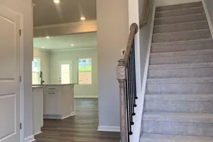 139 Yellow Iris Dr, Raleigh, NC 27610 - Photo 7