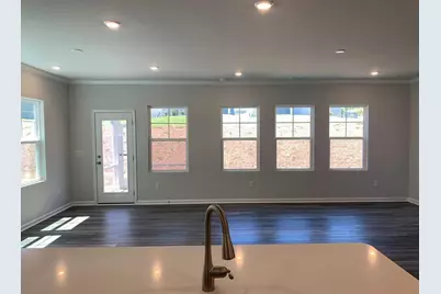 139 Yellow Iris Drive, Raleigh, NC 27610 - Photo 11