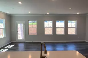 139 Yellow Iris Dr, Raleigh, NC 27610 - Photo 11