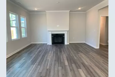 139 Yellow Iris Drive, Raleigh, NC 27610 - Photo 13