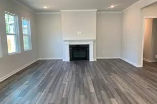 139 Yellow Iris Dr, Raleigh, NC 27610 - Photo 13