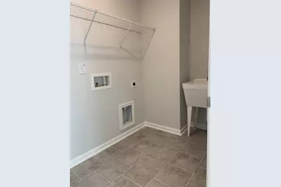 139 Yellow Iris Drive, Raleigh, NC 27610 - Photo 25
