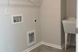 139 Yellow Iris Dr, Raleigh, NC 27610 - Photo 25