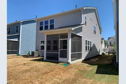 139 Yellow Iris Drive, Raleigh, NC 27610 - Photo 29