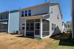 139 Yellow Iris Dr, Raleigh, NC 27610 - Photo 29