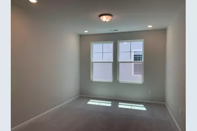 139 Yellow Iris Drive, Raleigh, NC 27610 - Photo 17