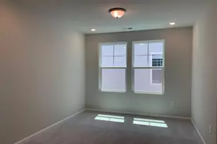 139 Yellow Iris Dr, Raleigh, NC 27610 - Photo 17