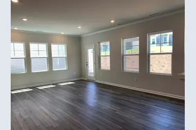 139 Yellow Iris Drive, Raleigh, NC 27610 - Photo 23