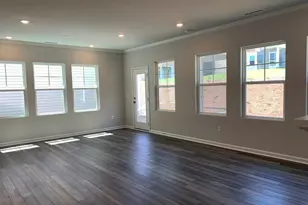 139 Yellow Iris Dr, Raleigh, NC 27610 - Photo 23