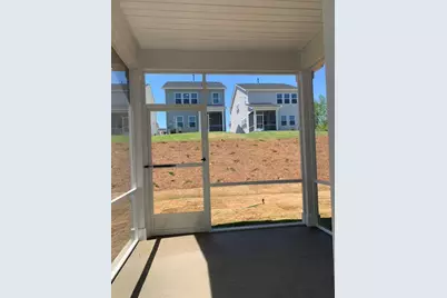 139 Yellow Iris Drive, Raleigh, NC 27610 - Photo 27