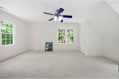 3236 Summer Oaks Drive, Apex, NC 27539 - Photo 23