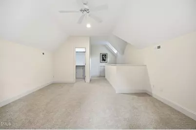 3236 Summer Oaks Drive, Apex, NC 27539 - Photo 29