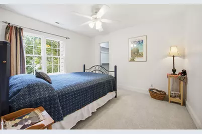 3236 Summer Oaks Drive, Apex, NC 27539 - Photo 25