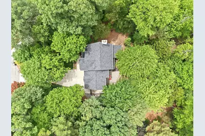 3236 Summer Oaks Drive, Apex, NC 27539 - Photo 43
