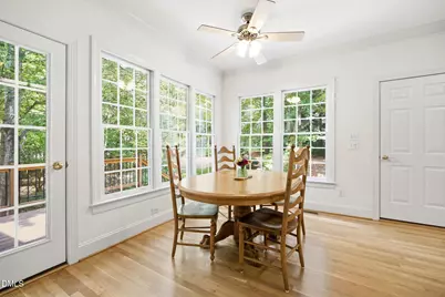 3236 Summer Oaks Drive, Apex, NC 27539 - Photo 15