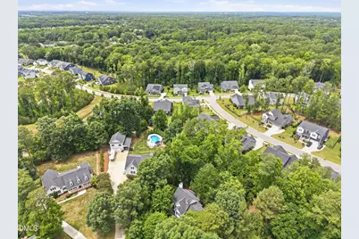 3236 Summer Oaks Drive, Apex, NC 27539 - Photo 39