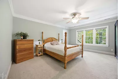 3236 Summer Oaks Drive, Apex, NC 27539 - Photo 17