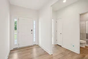 508 Hipwood Dr, Zebulon, NC 27597 - Photo 7