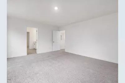 508 Hipwood Drive, Zebulon, NC 27597 - Photo 21