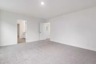 508 Hipwood Dr, Zebulon, NC 27597 - Photo 21