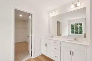 508 Hipwood Dr, Zebulon, NC 27597 - Photo 17