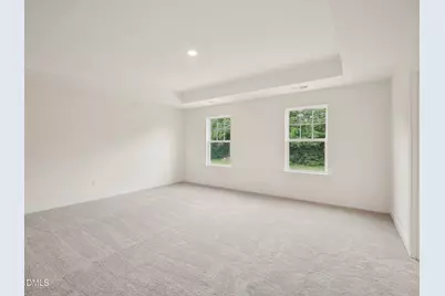 508 Hipwood Drive, Zebulon, NC 27597 - Photo 13