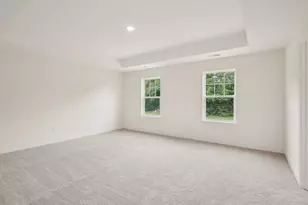 508 Hipwood Dr, Zebulon, NC 27597 - Photo 13