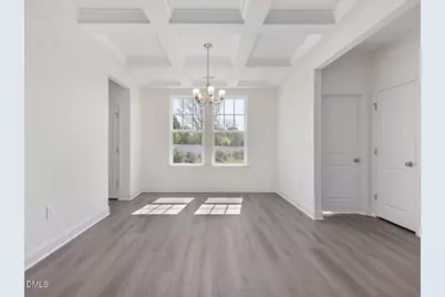 508 Hipwood Drive, Zebulon, NC 27597 - Photo 1