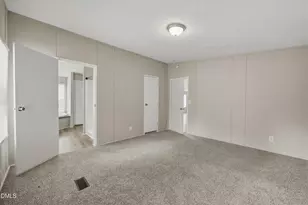 308 Allen Ave, Franklinton, NC 27525 - Photo 9
