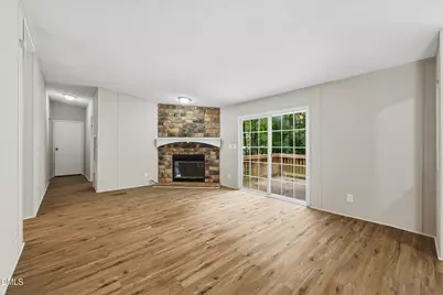 308 Allen Avenue, Franklinton, NC 27525 - Photo 19