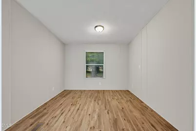 308 Allen Avenue, Franklinton, NC 27525 - Photo 15