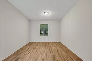 308 Allen Ave, Franklinton, NC 27525 - Photo 15