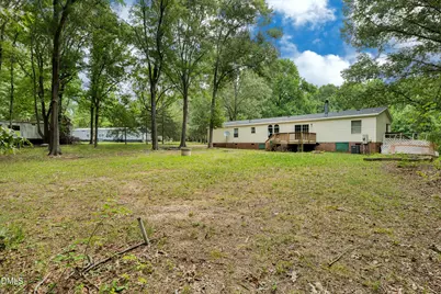 308 Allen Avenue, Franklinton, NC 27525 - Photo 31
