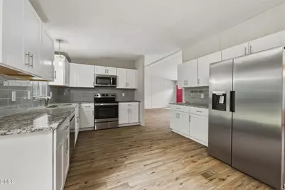308 Allen Avenue, Franklinton, NC 27525 - Photo 21