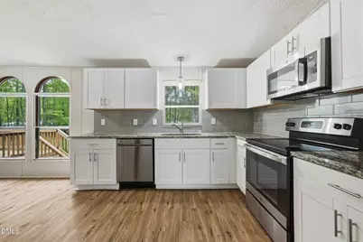 308 Allen Avenue, Franklinton, NC 27525 - Photo 17