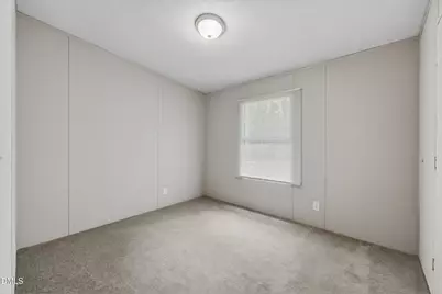 308 Allen Avenue, Franklinton, NC 27525 - Photo 27