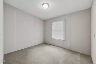 308 Allen Ave, Franklinton, NC 27525 - Photo 27
