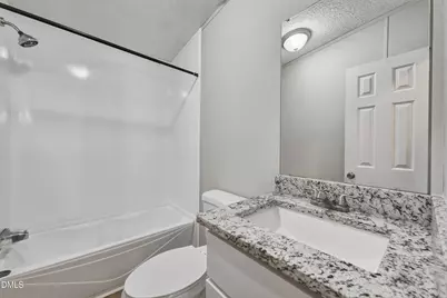 308 Allen Avenue, Franklinton, NC 27525 - Photo 25