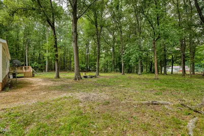 308 Allen Avenue, Franklinton, NC 27525 - Photo 29