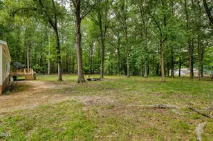 308 Allen Ave, Franklinton, NC 27525 - Photo 29