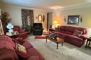 560 Clyde Pearce Rd, Zebulon, NC 27597 - Photo 15