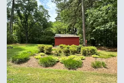 560 Clyde Pearce Road, Zebulon, NC 27597 - Photo 7