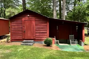 560 Clyde Pearce Rd, Zebulon, NC 27597 - Photo 9