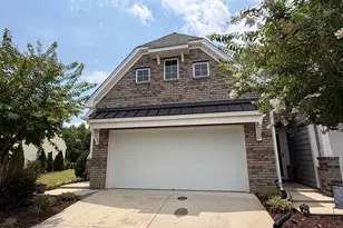 572 Chessie Sta, Apex, NC 27502 - Photo 1