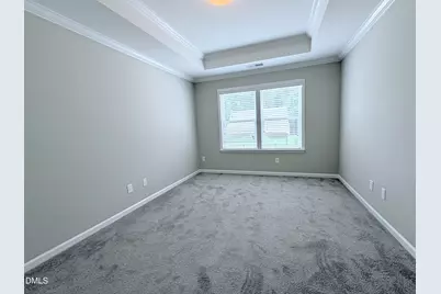 572 Chessie Station, Apex, NC 27502 - Photo 11