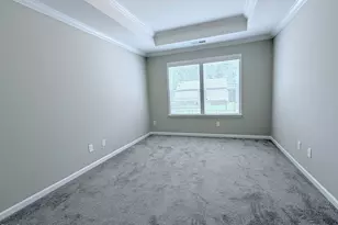 572 Chessie Sta, Apex, NC 27502 - Photo 11