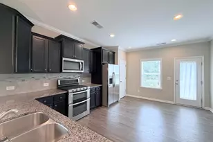 572 Chessie Sta, Apex, NC 27502 - Photo 3
